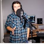 Sam Wilder - @sam_wilder_music - Instagram