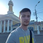 Sam Wilder - @sam_wilder37 - Instagram