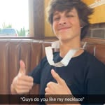 Sam Wilder - @samwilder4019 - Instagram