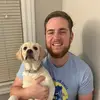 Sam Wilder - @swilder224 - TikTok