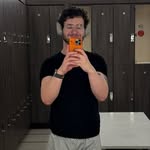 SAM WILDER | Singer/Songwriter - @samwildermusic - Instagram