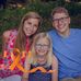 Samantha Fenneman Wilder - Facebook