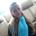 samantha rose wilder - @sam.wilder36711 - Instagram