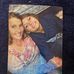 Samantha Wilder - Facebook
