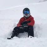 Samuel - @sam_wilder_ - Instagram