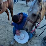 Samuel Wilder - @samwilder_12 - Instagram