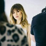 Jennette, Sam, Wiley - @jennette_sam_wiley - Instagram
