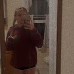 @sam.wiley7 - Instagram