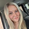 Sam - @sammwileyy - TikTok