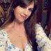 Sam Wiley - Facebook
