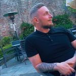 Sam Wiley - @samo_01 - Instagram