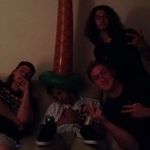 Sam Wiley - @samgwiley_ - Instagram