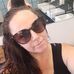Sam Wiley - Facebook