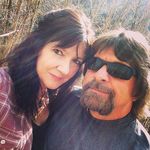 Sam Wiley - @wiley.in.wv - Instagram
