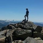 Sam Wiley - @sam.wiley.148 - Instagram