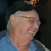 Sam Wiley - Facebook