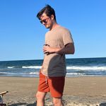 Sam Wiley - @samwiley9 - Instagram