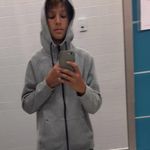 Sam Wiley - @_samwiley - Instagram