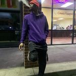 Sam Wiley - @samtj_w - Instagram