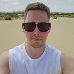 Sam Wiley - @wileys93 - Instagram