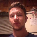 Sam Wiley - @sambo_wildin - Instagram