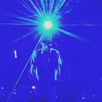 Sam Wiley - @sammys_grammy - Instagram