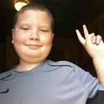Sam Wiley - @samwiley0707 - Instagram