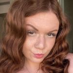 Sam Wiley - @samwileyyy - Instagram