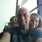 Sam Wiley Jr - @samwileyjr - Instagram