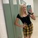 Samantha Wiley - Facebook