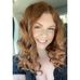 Samantha Wiley - Facebook