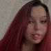 Samantha Wiley - Facebook