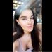 Samantha Wiley - Facebook
