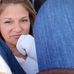 Samantha Wiley - Facebook