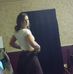 Samantha Wiley - Facebook