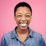 samira рџ’• - @samira.wiley - Instagram