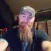 Samuel Wiley - Facebook