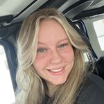 @samwiley.13 - Instagram