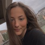 Sam Wilkins - @sami.wilkins - Instagram