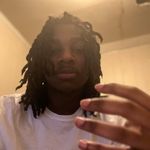 Sam Wilkins - @potentiial_ - Instagram