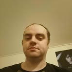 Sam Wilkins - Facebook