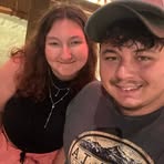 Sam Wilkins - Facebook