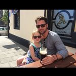Sam Wilkins - @sam_wilkins04 - Instagram