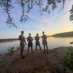 Sam Wilkins - @sam._wilkins - Instagram