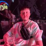 Sam Wilkins - @samwilkins3103 - Instagram