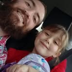 Sam Wilkins - Facebook
