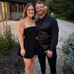 Sam Wilkins - Facebook