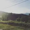 Sam Wilkins - @sam_..wilkins - TikTok
