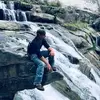 Sam Wilkins - @samwilkins35 - TikTok