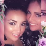 Sam Wilkins - @sammyw1605 - Instagram